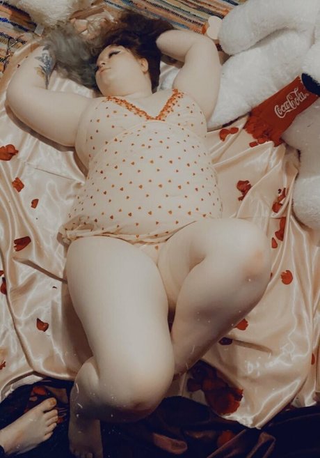 asian gangbang onlyfans beautiful nude img