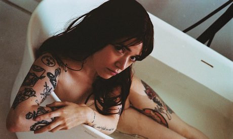 teen pov onlyfans hot archive