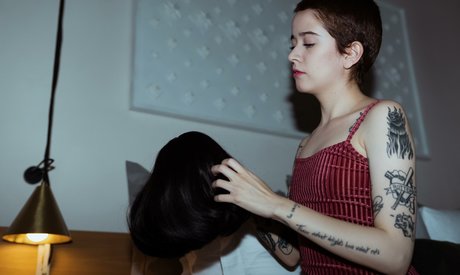 chubby mom onlyfans free sexy archive