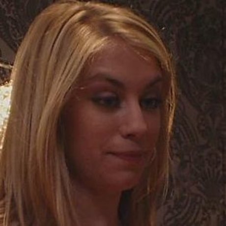 Jennifer Holland xxx model gallery