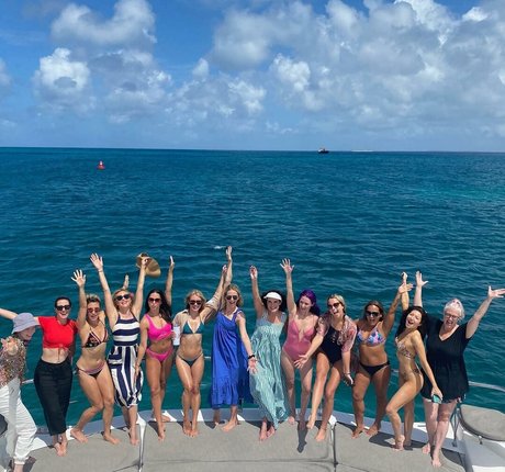 brown eyes kitty onlyfans beautiful porn gallery