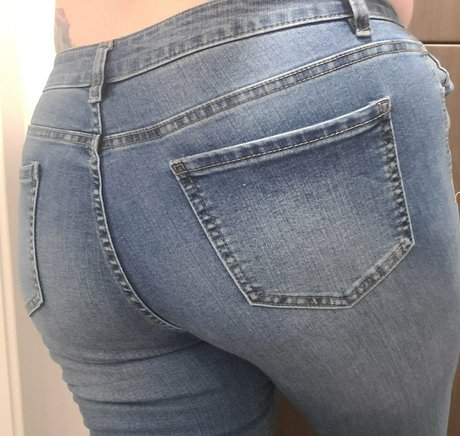 elanorose best star pic