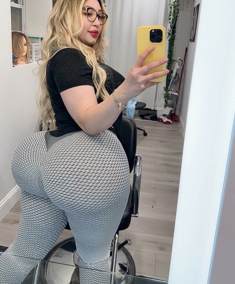 wedgie onlyfans sex image