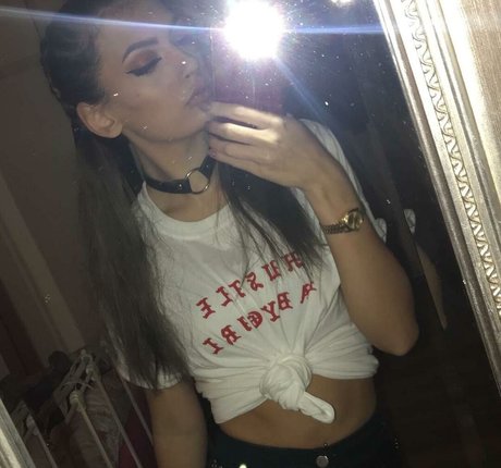 bbw hairy pussy onlyfans free sex galleries