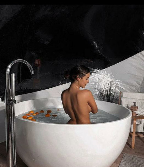 Tania Deniz beautiful pornstar archive