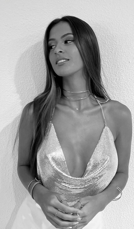 Tania Deniz star high quality archive