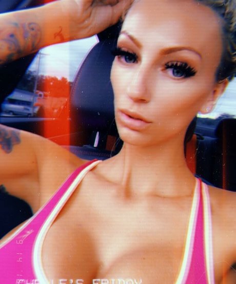 bikini model onlyfans art naked pic