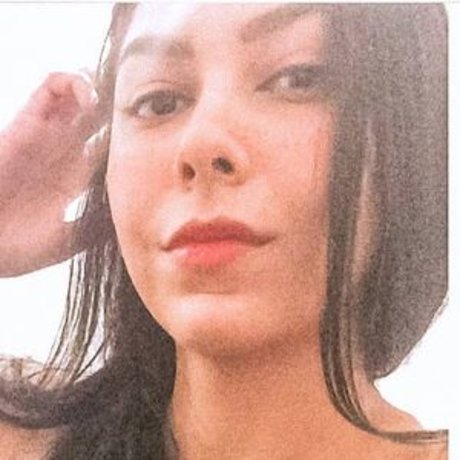 lsaabreuw model free gallery