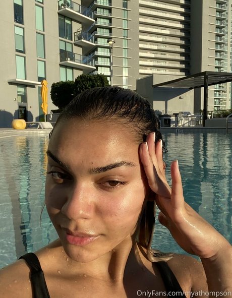 bbw hairy pussy onlyfans free naked image