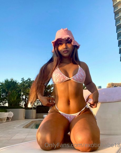 mistress onlyfans free sexy gallery