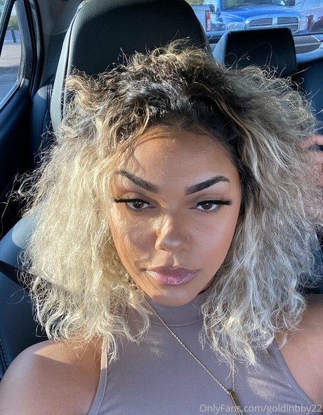 red hair onlyfans beautiful xxx photo