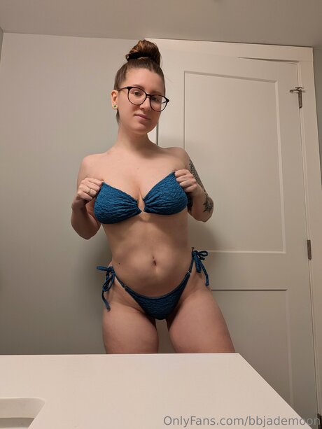 micro thong onlyfans hot porn photos