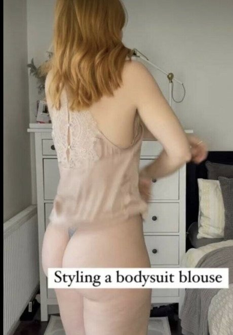 Liv Humby star top img