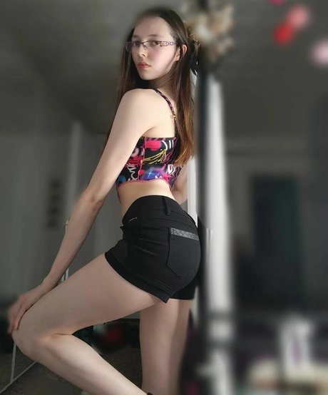 mrs crazy pornstar high quality images