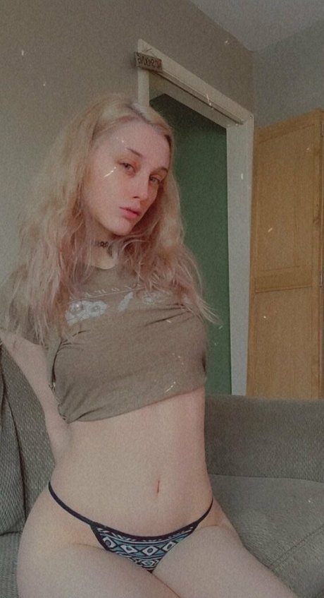 savingmyinsanity nude pornstar pics