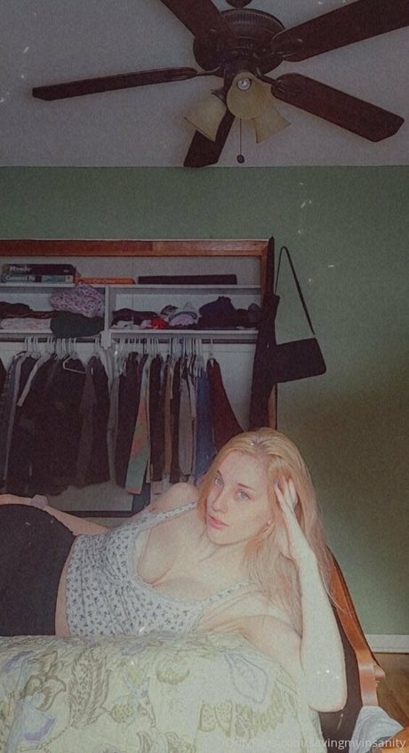 savingmyinsanity star nice photos