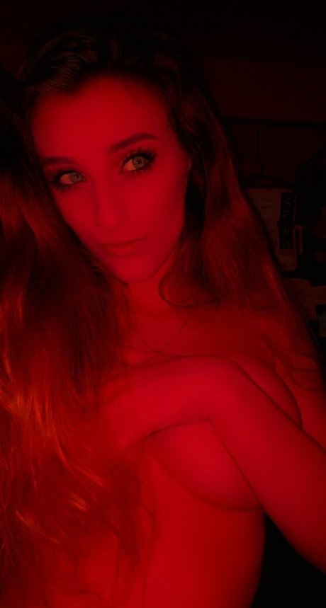 striptease onlyfans nice pictures