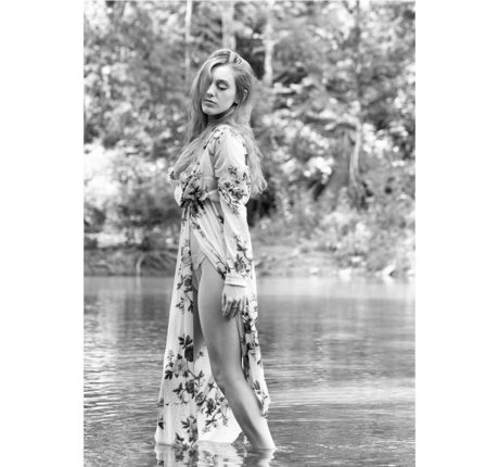 savingmyinsanity model porn galleries