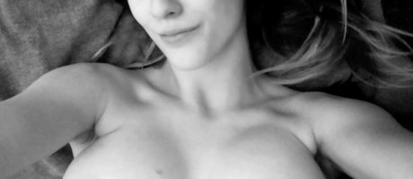 savingmyinsanity nice model gallery