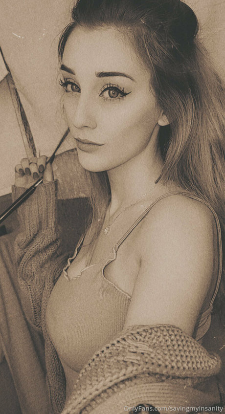 savingmyinsanity erotic star gallery