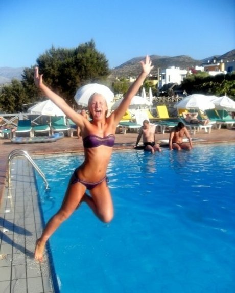 Rosie Leicester free pornstar images