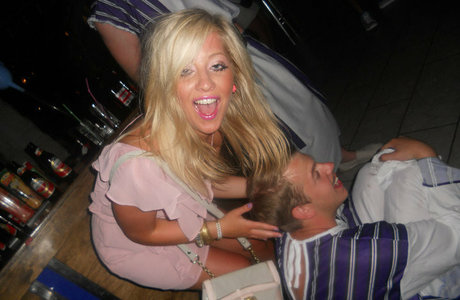 Rosie Leicester pornstar adult picture