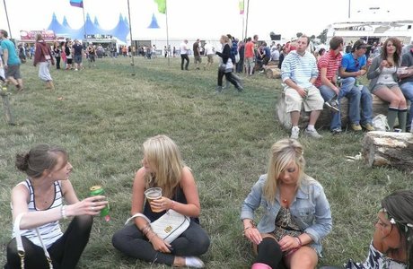 Rosie Leicester xxx pornstar photo