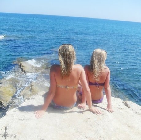 Rosie Leicester star naked pics