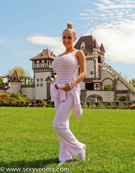 Sexy Venera sexy star galleries
