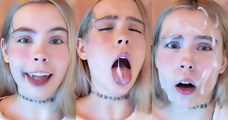 Nyakawaii69 sexy model picture