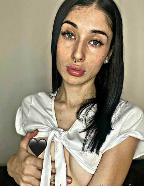 looladiaz top model gallery