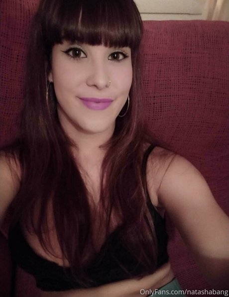 vacation onlyfans free porn images