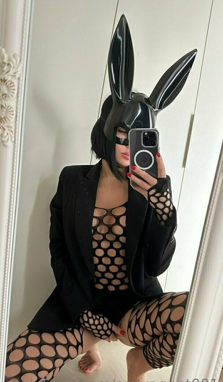 nasty free onlyfans nudes archive