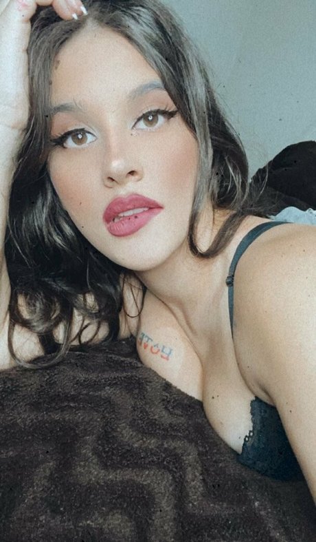 picapicamodel art pornstar galleries