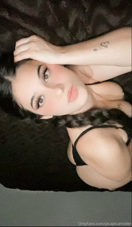 picapicamodel erotic pornstar pictures