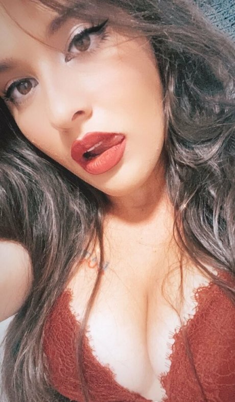 picapicamodel pornstar nude image