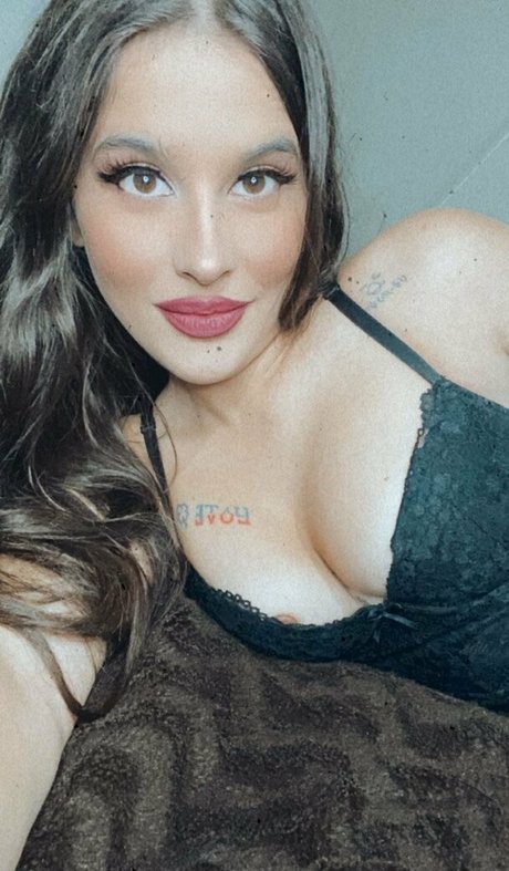 gloryhole wife onlyfans sexy nude photos