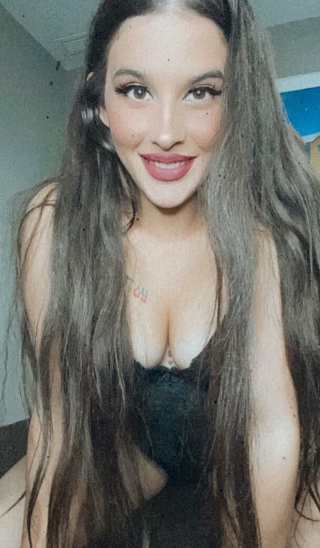 strip nude onlyfans porno pics