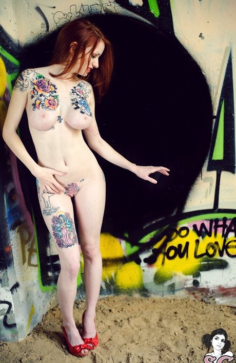 big cock twink onlyfans porno pics