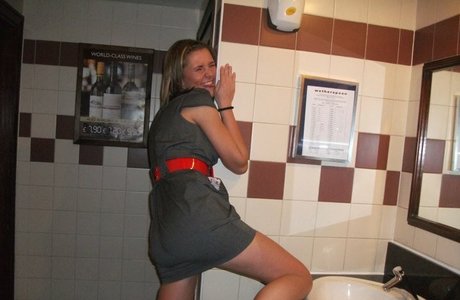 Michelle Fenwick pornstar pretty pictures