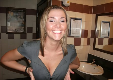 Michelle Fenwick naked pornstar pictures