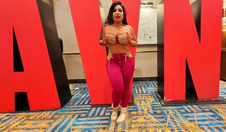 monicasanthiago fullvids pornstar adult img