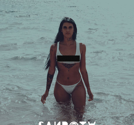 goth thick onlyfans free porn photo