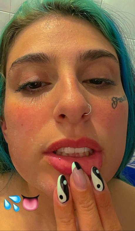 Camilla Leotta pornstar hot picture