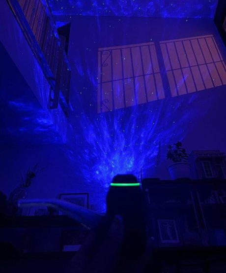 black twink onlyfans free pics