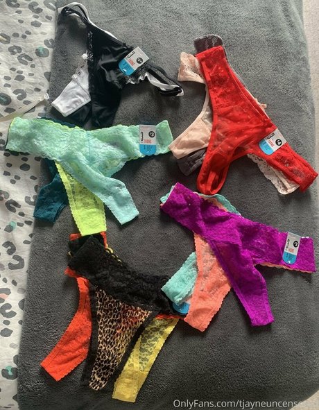 bbw facesitting onlyfans beautiful naked image