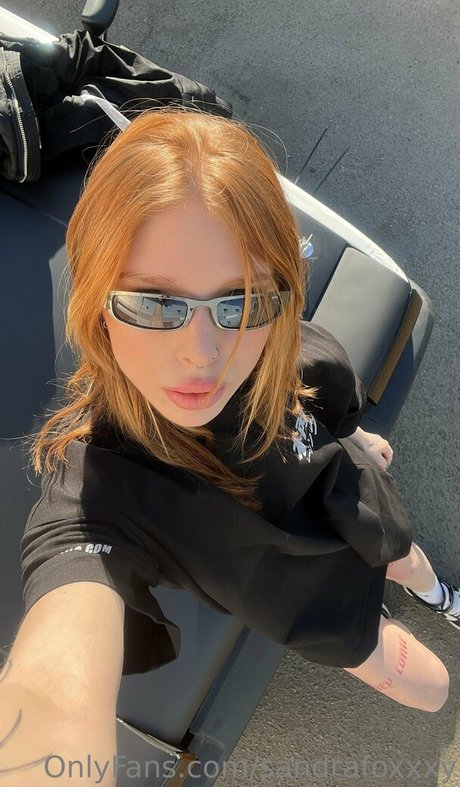 strip nude onlyfans sexy naked pic