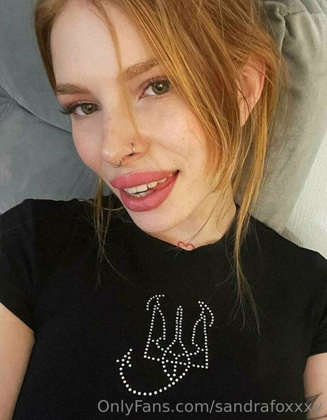 bbw facesitting onlyfans sexy nudes photo