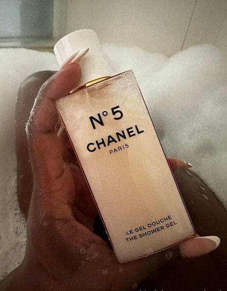 18 onlyfans sexy xxx archive