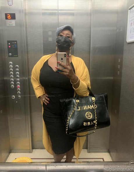 thong onlyfans hot sexy pic